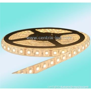 SMD5050 flexible led strip